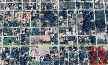 Imagem 5: EXCELENTE TERRENO LOCALIZADO NO BALNEARIO ITAPOÁ,COM AREA TOTAL MEDINDO 360,00M2 (15 X 24