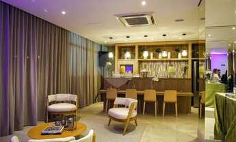 Imagem 2: Lindo apartamento residencial à Venda - 64m² - Bela Vista