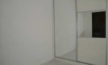 Imagem 3: Apartamento com 3 dormitórios