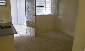 Imagem 5: Oportunidade de aluguel casa