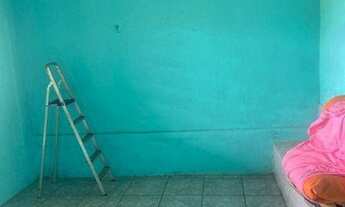 Imagem: Casa com 4 dormitórios à venda, 100 m²