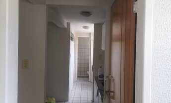 Imagem 3: Apartamento 3 Quartos na Madalena