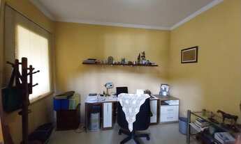 Imagem 5: 4 DORMITÓRIOS NA GRANJA