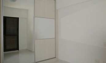 Imagem 6: Apartamento com 3 dormitórios