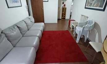 Imagem 5: Oportunidade, baixa manutenção, 300m da praia