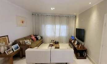 Imagem 4: LINDO SOBRADO NA MOOCA