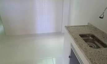 Imagem 3: Apartamento 2 quartos Sol da manhã - Vila da Penha