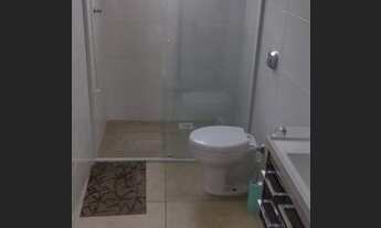 Imagem 7: Colmeia Urbana Blue House