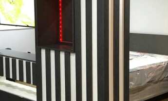 Imagem: Studio com 1 dormitório para alugar, 44