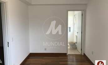 Imagem 6: Apartamento (cobertura 2 - duplex) 4 dormitórios/suite, cozinha planejada, portaria 24hs