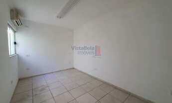 Imagem 6: Casa com 3 quartos e 2 suítes com fácil acesso ao Centro de Taubaté