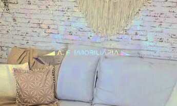 Imagem 2: Lindo Apartamento Todo reformado e repleto de armários no Vila Nova Cachoeirinha com Varan