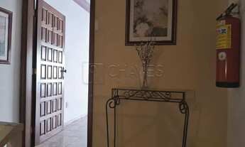 Imagem 6: Apartamento Padrão em Ribeirão Preto