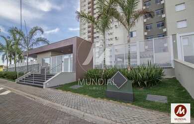 Imagem 6: Apartamento (tipo - padrao) 2 dormitórios/suite, cozinha planejada, portaria 24hs, lazer