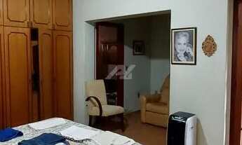 Imagem 7: Casa - Cambuí - Campinas