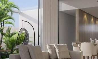 Imagem 6: Valor de Super OPORTUNIDADE! Casa com 3 Qts/158 m² para VENDA- Portal do Sol - João Pessoa