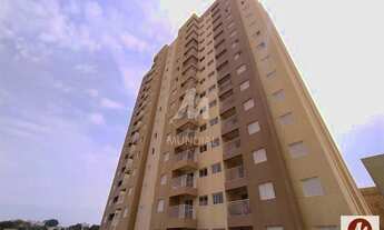 Imagem 5: Apartamento (tipo - padrao) 2 dormitórios, cozinha planejada, portaria 24 horas, elevador