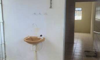 Imagem 3: Casa para aluguel tem 70 metros quadrados com 2 quartos em Areias - Recife - Pernambuco