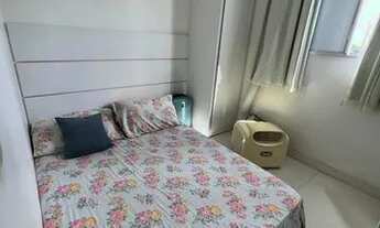 Imagem 6: 2/4com suite Lauro de Freitas