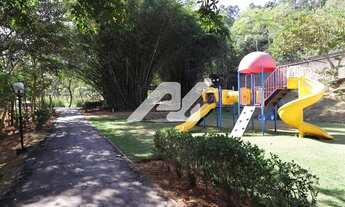 Imagem: Casa - Joapiranga - Valinhos