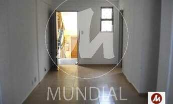 Imagem 4: Apartamento (tipo - padrao) 2 dormitórios, cozinha planejada, portaria 24 horas, em condom