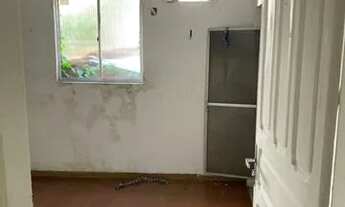 Imagem 6: Aluguel de Casa Casa com 1 dormitório