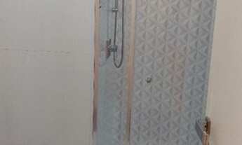 Imagem: Apartamento com 3 dormitórios, 113m²