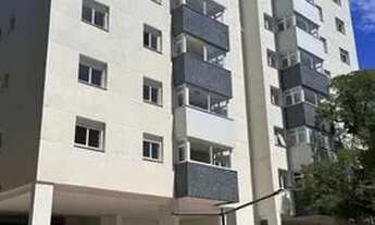 Imagem 2: Apartamento para Venda - 73.24m², 2 dormitórios, 1 vaga - Teresópolis