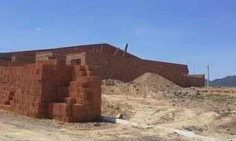 Imagem 2: Loteamento Portal Dos Ventos Pronto Para Construir A Sua Casa n°:Desistir não é uma opção!