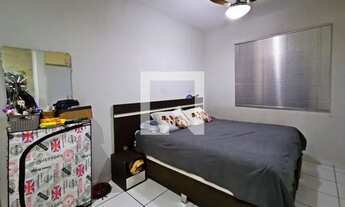 Imagem 6: Casa para Aluguel - Centro, 4 Quartos, 300 m2