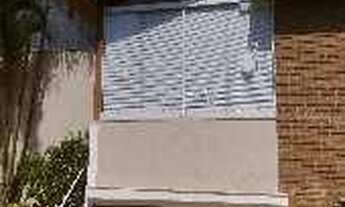 Imagem 2: Casa Térrea com Piscina Vila Milton