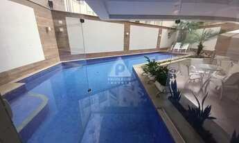 Imagem 4: Apartamento à venda, 3 quartos, 1 suíte, 1 vaga, Flamengo - RIO DE JANEIRO/RJ