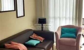 Imagem 2: Apartamento com 3 dormitórios à venda, 87 m² por R$ 850.000,00 - Alto do Ipiranga - São Pa