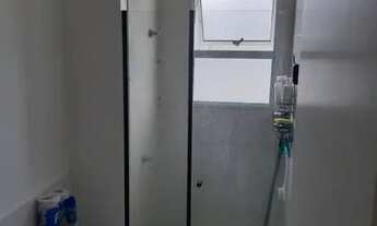 Imagem: Apartamento No Condominio Viva Vida Caucaia