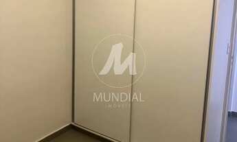 Imagem 5: Apartamento (tipo - padrao) 2 dormitórios, cozinha planejada, portaria 24 horas, elevador