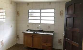 Imagem 3: Alugo quarto sala, cozinha e banheiro