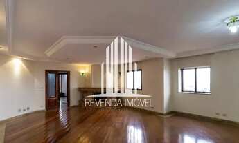 Imagem: Apartamento no Condomínio Maison Du Phoe