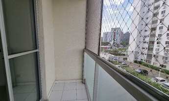 Imagem 4: Pronto pra morar!!!