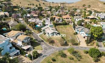 Imagem 4: Casa à venda no Condomínio Campos de Santo Antônio em Itu/SP