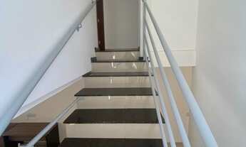 Imagem 4: Sobrado Casa com 3 dormitórios