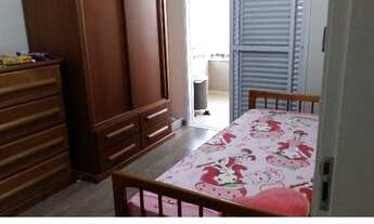 Imagem 4: Casa para alugar, 260 m² por R$ 9.314,00/mês - Urbanova - São José dos Campos/SP