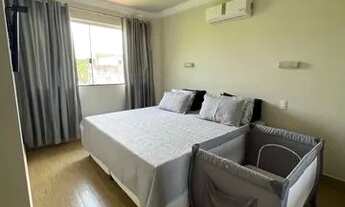 Imagem 7: Sobrelojas Jardim Real ( Ótimo investimento