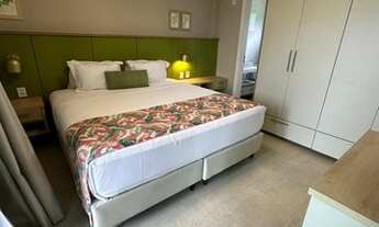 Imagem 2: Reserva dos lagos - Fazenda Boa Luz