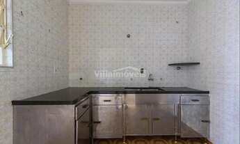 Imagem 3: Apartamento - Centro - Campinas