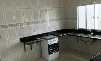 Imagem 5: Casa com piscina em Vila Velha 250 mil