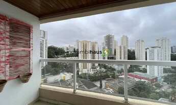 Imagem 3: Morumbi - Vila Andrade