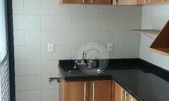 Imagem 4: Sobrado com 3 dormitórios à venda, 120 m² por R$ 644.999,99 - Butantã - São Paulo/SP