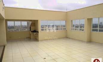 Imagem 2: Apartamento (tipo - padrao) 3 dormitórios/suite, cozinha planejada, portaria 24 horas, ele