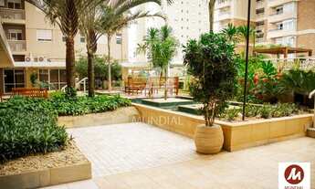 Imagem 7: Apartamento (tipo - padrao) 3 dormitórios/suite, cozinha planejada, portaria 24 horas, laz