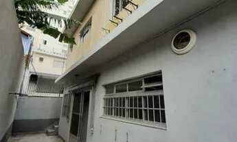 Imagem 3: Casa Assobradada com 3 dormitórios, 300m² à venda na Vila Pompéia